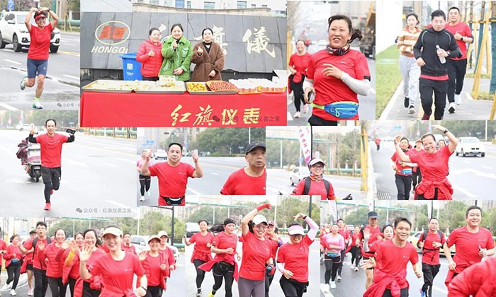 111111111111111 111111111111111