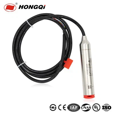 Hqb-200 merülő szinttávadó