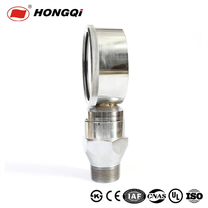 granular and easy to condense