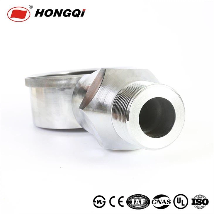 the gauge performs clearly, sustainably and accurately.