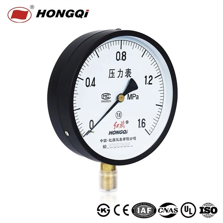 range 0~10kgscm2